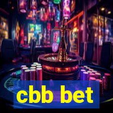 cbb bet